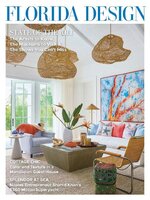 Florida Design – Digital Edition